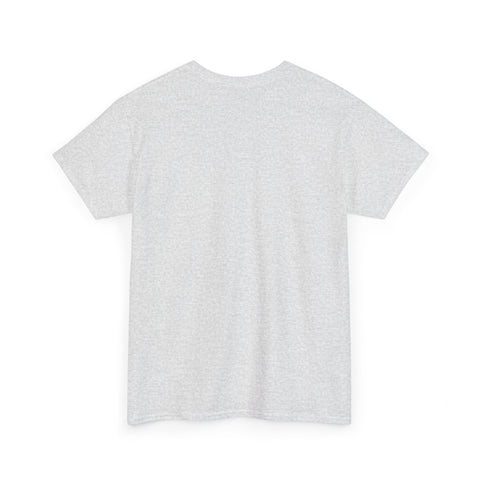 Copy of scary t shirt