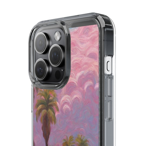 Clear Cases