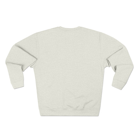 Skull tee