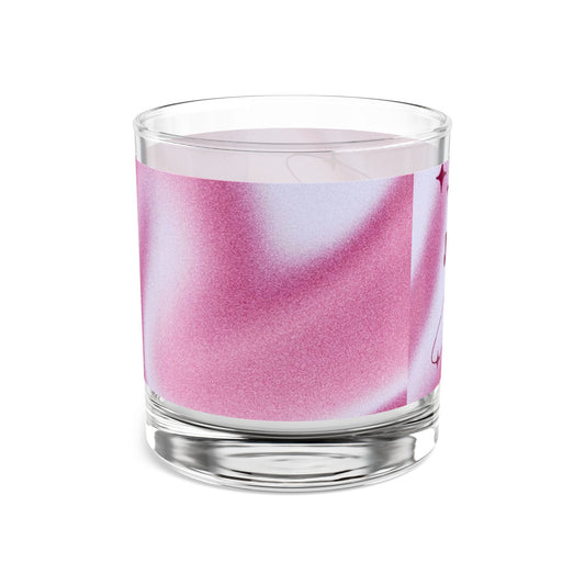 Glass, 10oz