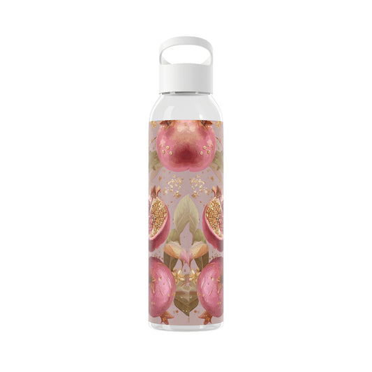 Sky Water Bottle