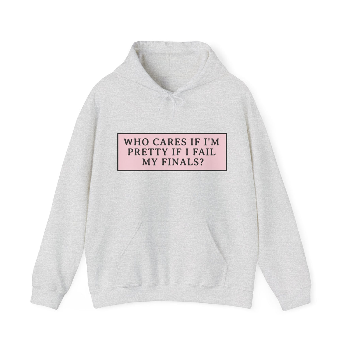 Finals
