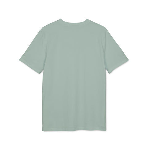 Unisex Travel Vibes T-Shirt - Perfect Gift for Adventurers, Summer Outfits, Vacation Style, Beach Fun, and Creator Community