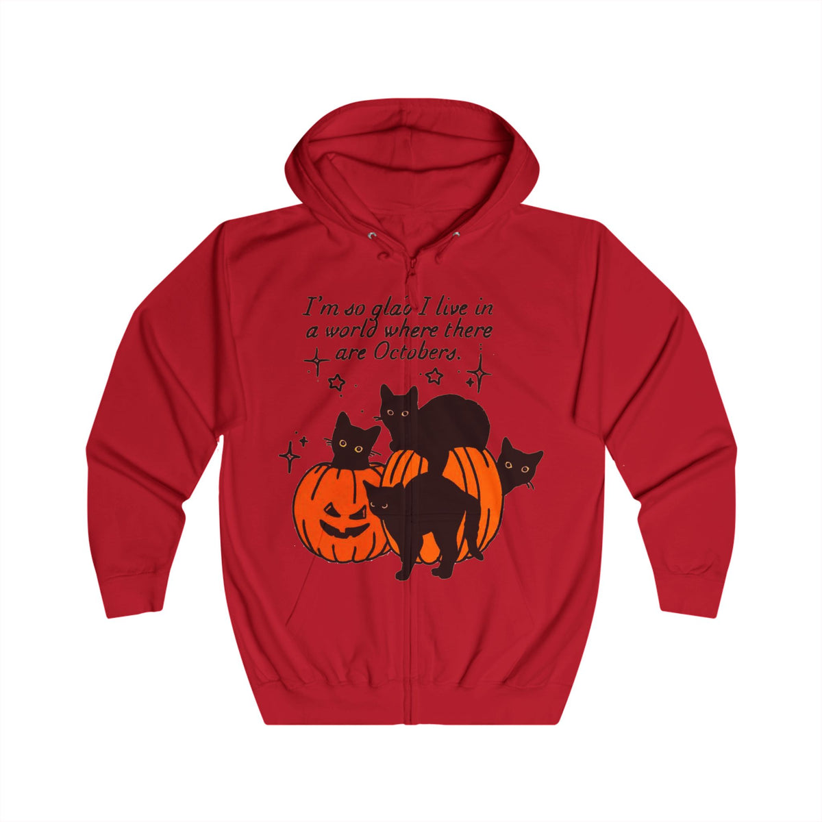 Hoddy shirt