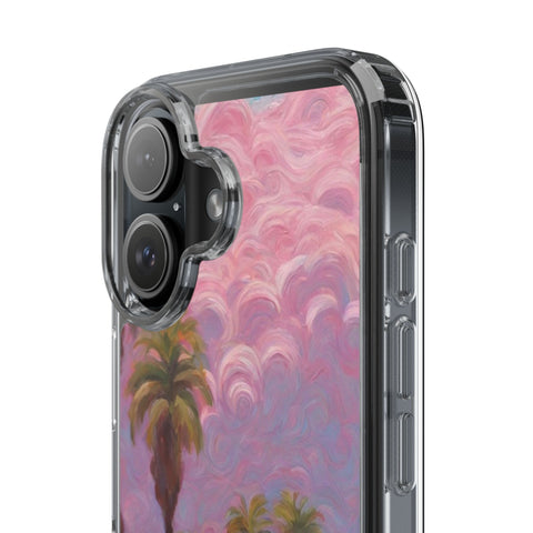 Clear Cases