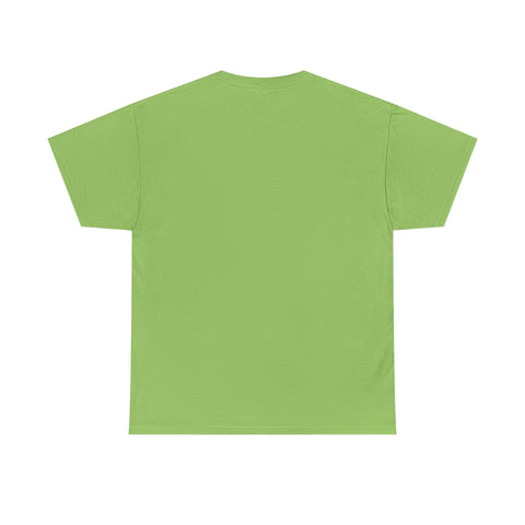 Copy of scary t shirt