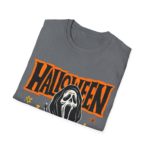 Halloween Pumpkin