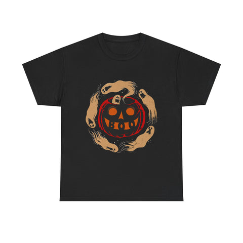 Halloween/Boo