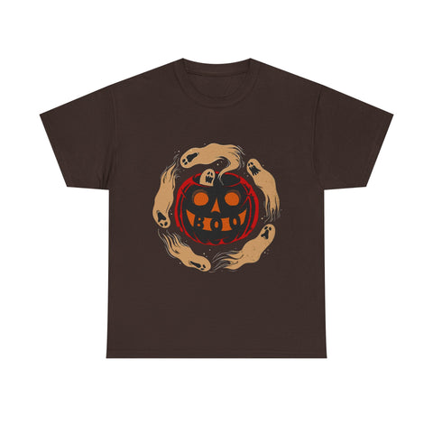 Halloween/Boo