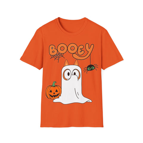 Boo