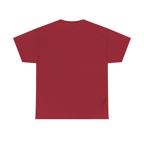 Copy of scary t shirt