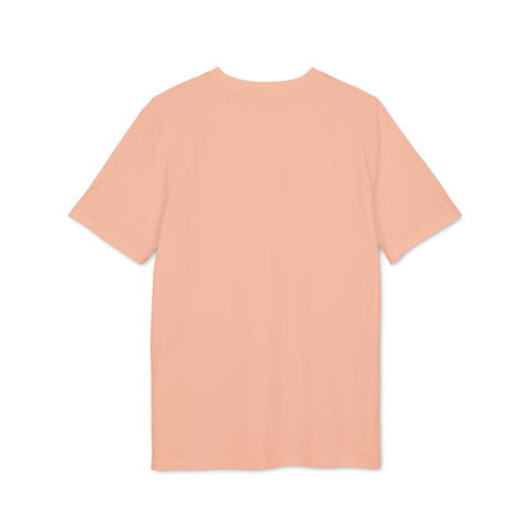 Unisex Travel Vibes T-Shirt - Perfect Gift for Adventurers, Summer Outfits, Vacation Style, Beach Fun, and Creator Community