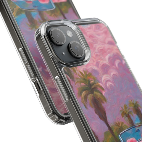 Clear Cases