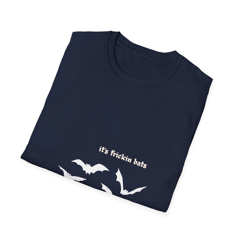 Bats