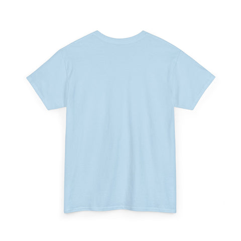 Crew neck t shirt