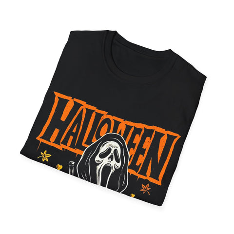 Halloween Pumpkin