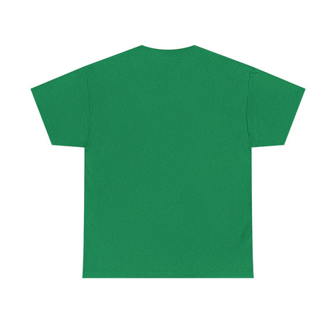 Crew neck t shirt