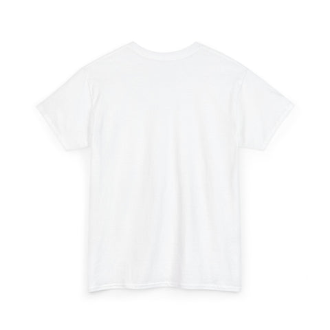 Copy of scary t shirt