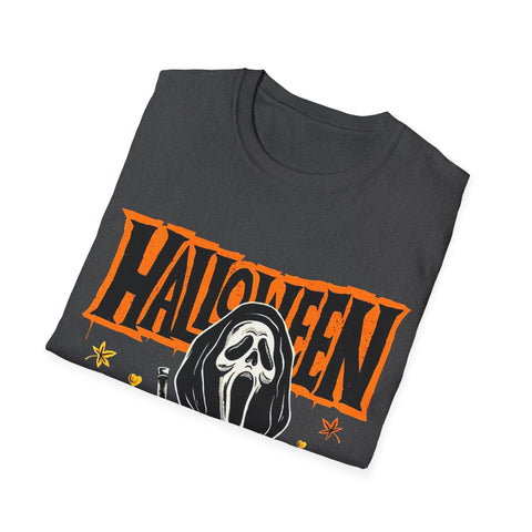 Halloween Pumpkin