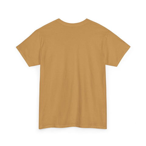 Crew neck t shirt