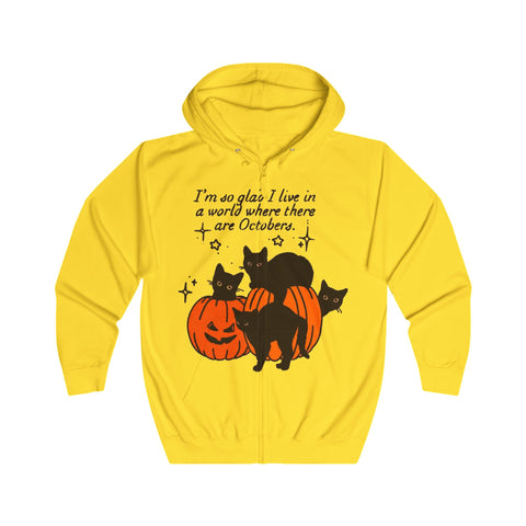 Hoddy shirt