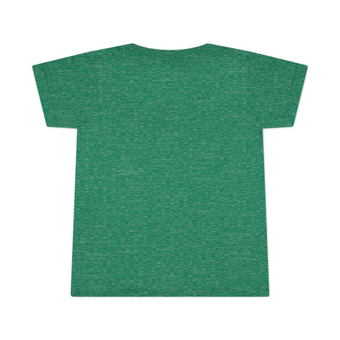Cute Rabbit Toddler T-Shirt | Perfect for Playdates & Gift Ideas