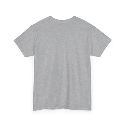 Crew neck t shirt