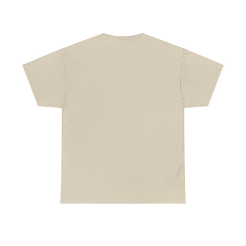 Crew neck t shirt