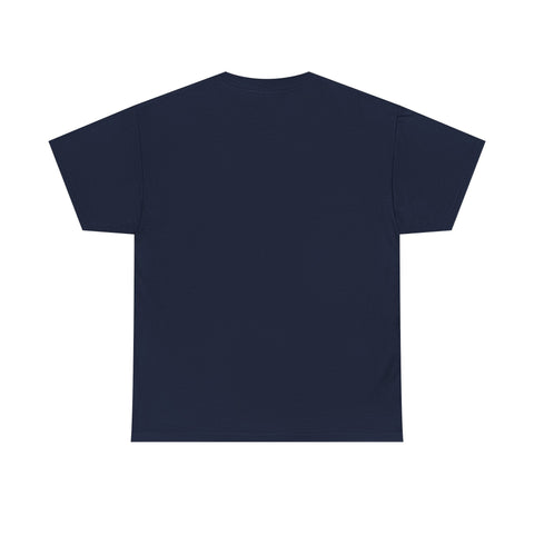 Crew neck t shirt