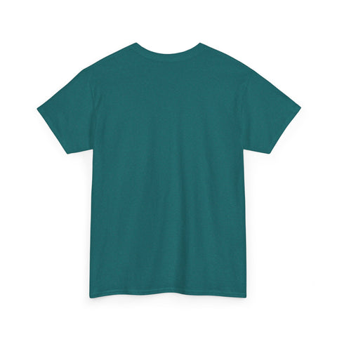 Crew neck t shirt