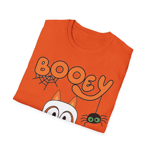 Boo