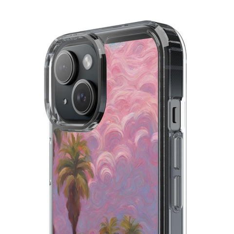 Clear Cases