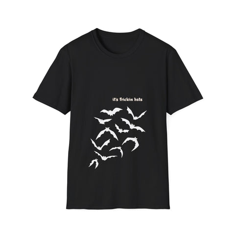 Bats