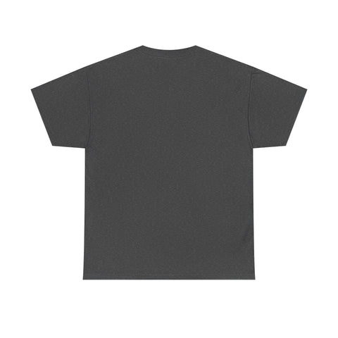 Copy of scary t shirt