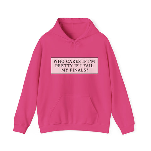 Finals