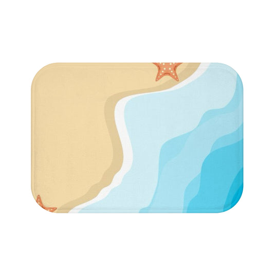 Bath Mat