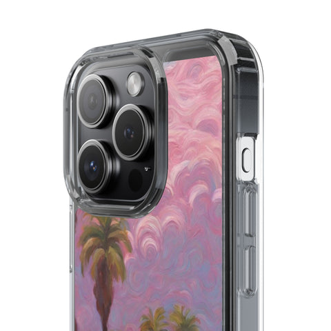 Clear Cases