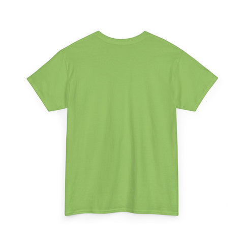 Copy of scary t shirt