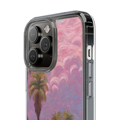 Clear Cases