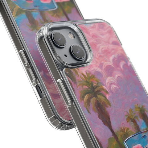 Clear Cases