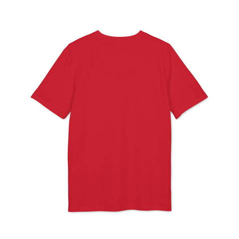 Unisex Travel Vibes T-Shirt - Perfect Gift for Adventurers, Summer Outfits, Vacation Style, Beach Fun, and Creator Community
