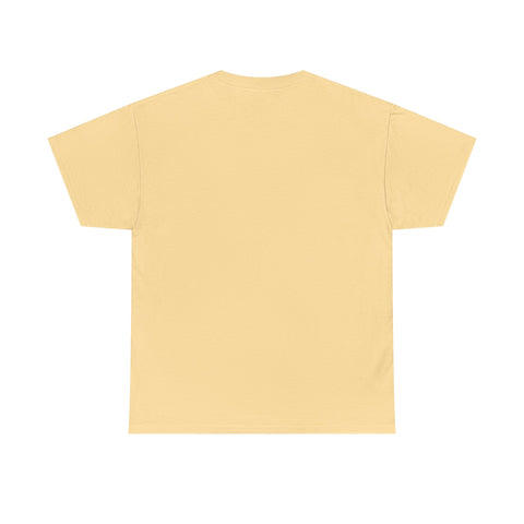 Copy of scary t shirt