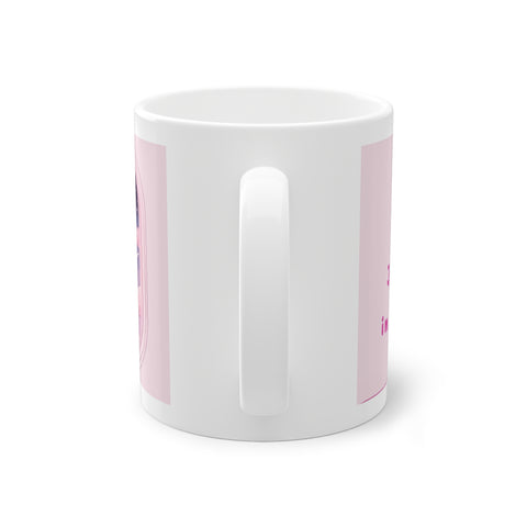 Dreamy Mug