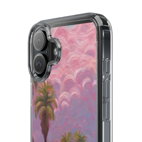Clear Cases