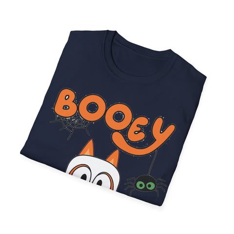 Boo
