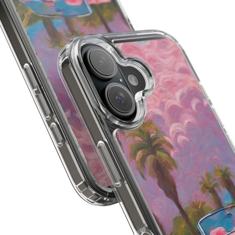 Clear Cases