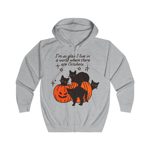 Hoddy shirt