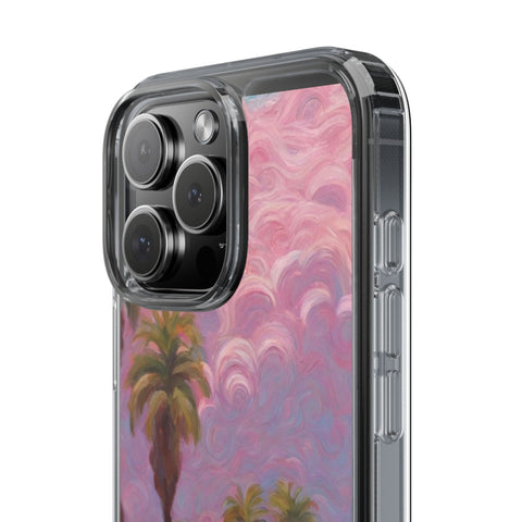 Clear Cases