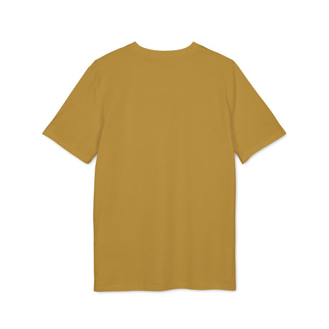 Unisex Travel Vibes T-Shirt - Perfect Gift for Adventurers, Summer Outfits, Vacation Style, Beach Fun, and Creator Community