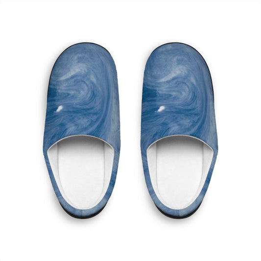Men's Indoor Slippers